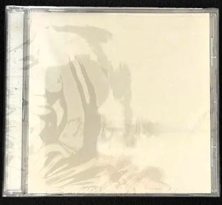 The Cancer Conspiracy — Ω (Omega) (New) - Maple City Music