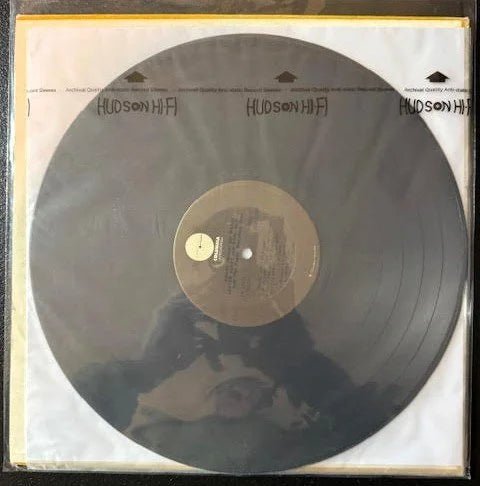 Lester Flatt & Earl Scruggs And The Foggy Mountain Boys – Foggy Mountain Banjo (Used) - Maple City Music