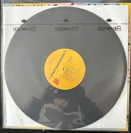 The Rolling Stones – Some Girls (Used) - Maple City Music
