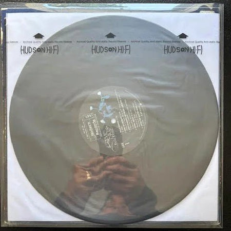 Stevie Nicks – Bella Donna (Used) - Maple City Music