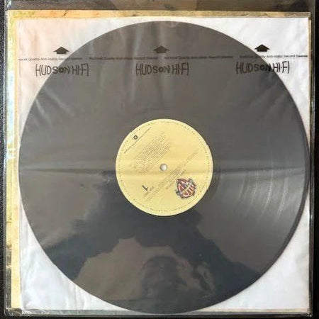 Emmylou Harris – Cimarron (Used) - Maple City Music