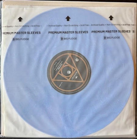 Puscifer – Existential Reckoning (Used) - Maple City Music