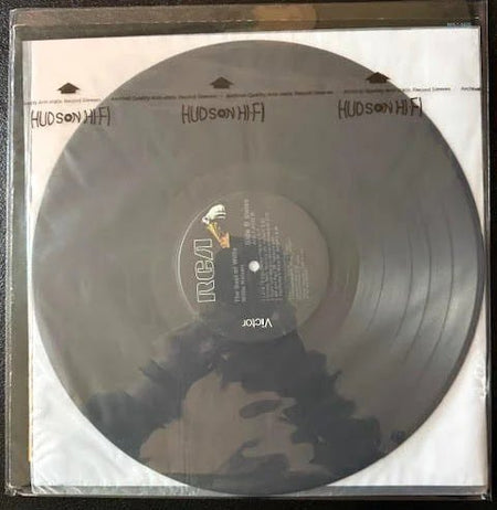 Willie Nelson – The Best Of Willie (Used) - Maple City Music