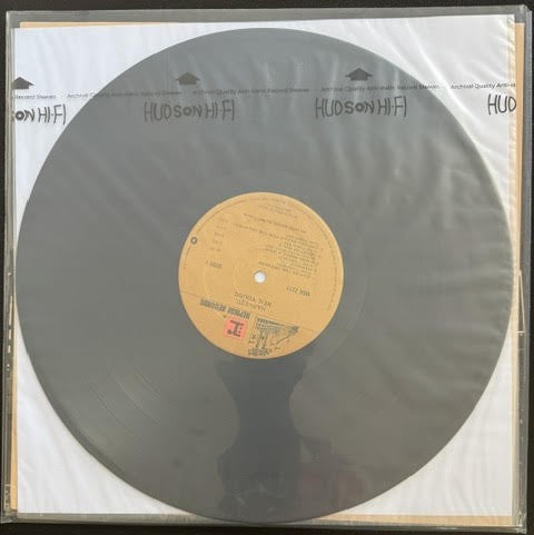 Neil Young – Harvest (Vinyl, LP, Album, Reissue, Stereo, Specialty Pressing, US, Reprise MSK 2277)