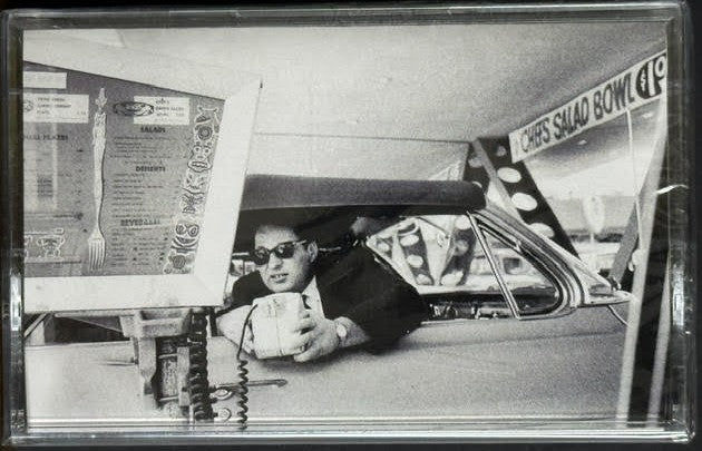 Beastie Boys – Ill Communication (Cassette, 2024, Capitol Records / Grand Royal)