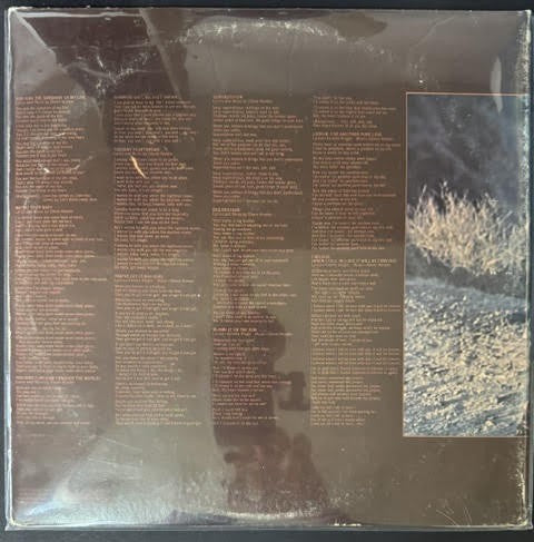 Stevie Wonder – Talking Book (Vinyl LP, 1972, Tamla T 319L, Hollywood Pressing, Gatefold)