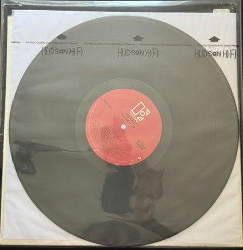 The Cars – Shake It Up (LP, Album, Reissue, Repress, Stereo, Specialty Pressing, Black/Red Label, 1984, Elektra 5E-567)