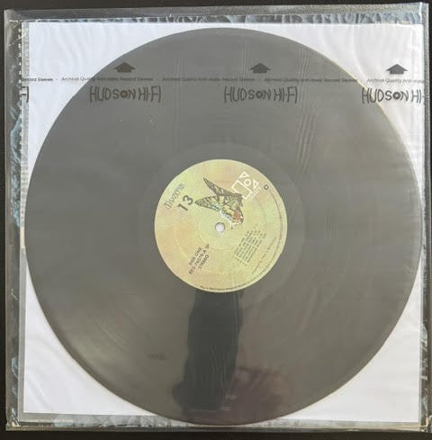 The Doors – 13 (Vinyl, LP, Compilation, Reissue, 1975, Specialty Pressing, US, Elektra EKS 74079)