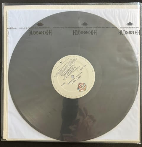 Dire Straits – Dire Straits (Vinyl, LP, Album, 1979, Repress, Monarch Pressing, US, Warner Bros. BSK 3266)