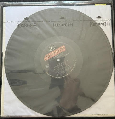 Men Without Hats – Pop Goes The World (Vinyl, LP, Album, 1987, Mercury 832 730-1)