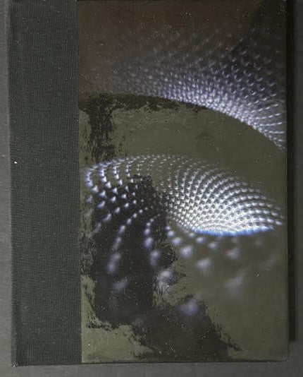 Tool – Fear Inoculum (CD, 2019, RCA / Tool Dissectional, Expanded Book Edition)