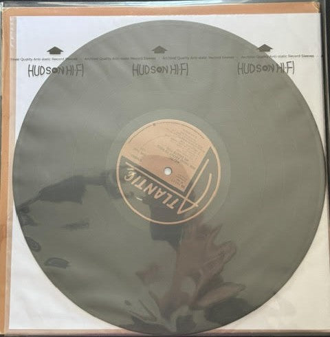 AC/DC – For Those About To Rock (We Salute You) (LP, Album, Club Edition, Stereo, Gatefold, Embossed, Terre Haute Pressing, 1981, Atlantic SD 11111)