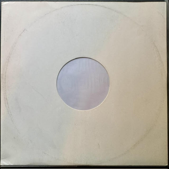 Frank Farrell & Captain Tinrib – Get Lost (12" Vinyl, 2006, Vicious Circle Recordings VCR053)