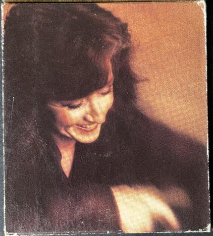 Bonnie Raitt – Luck Of The Draw (CD, Album, Digipak, Capitol Records C2-96111 / CDP 7 96111 2)